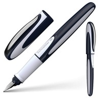 SCHNEIDER RAY M PLNIACE PERO GREY/NAVY