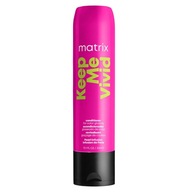 MATRIX KEEP ME VIVID kondicionér na farbené vlasy 300ml