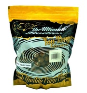 Ultimate Scopex Squid 18mm BBs 1kg Ultimate Scopex Squid 18mm BBs 1kg