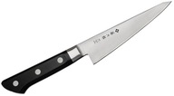Tojiro DP3 VG-10 Nôž na vykosťovanie hydiny 15cm Tojiro DP3 VG-10 Nôž na vykosťovanie hydiny 15cm