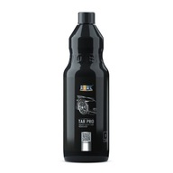 ADBL TAR PRO TAR REMOVER 1l ADBL TAR PRO TAR REMOVER 1l