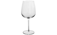 Talismano pohár na víno 750 ml