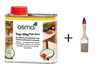 OSMO 3058 Top Matte olej na dosky 0,5 l OSMO 3058 Top Matte olej na dosky 0,5 l
