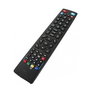 DIAĽKOVÉ OVLÁDANIE PRE SHARP LC-32CHE4042E NAJLEPŠIA KVALITA YOUTUBE DIAĽKOVÉ OVLÁDANIE PRE SHARP LC-32CHE4042E NAJLEPŠIA KVALITA YOUTUBE
