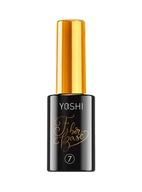 Yoshi Fiber Base 07 10ml Yoshi Fiber Base 07 10ml