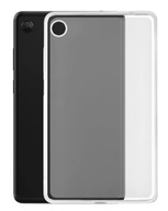 Púzdro na LENOVO TAB M8 4GEN 8.0 TB300XU TB300FU Púzdro na LENOVO TAB M8 4GEN 8.0 TB300XU TB300FU