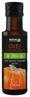 BIO OLEJ Z TEKVINOVÝCH SEMIENKOV 100 ml - BIOOIL (BIOOIL ) B BIO OLEJ Z TEKVINOVÝCH SEMIENKOV 100 ml - BIOOIL (BIOOIL ) B
