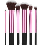 Sada štetcov na make-up Mimo Tools For Beauty Sada štetcov na make-up Mimo Tools For Beauty