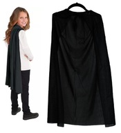 Halloweensky kostým Upírskeho čarodejníka Cape Halloweensky kostým Upírskeho čarodejníka Cape