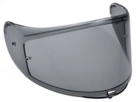 LS2 FF323 Šípkový štít prilby, tónovaný