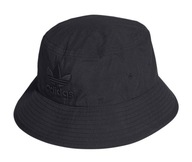 HD9719 ČIAPKA ADIDAS ORIGINALS veľkosť OSFM