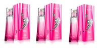 Chatler Pll Pink 3x100ml parfumovaná voda Chatler Pll Pink 3x100ml parfumovaná voda