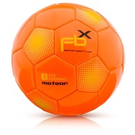 METEOR FBX futbalová tréningová hra pre deti