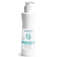 Lactacyd Pharma, tekutina na intímnu hygienu s antibakteriálnymi vlastnosťami Lactacyd Pharma, tekutina na intímnu hygienu s antibakteriálnymi vlastnosťami