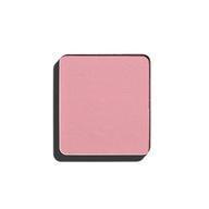 Očný tieň FREEDOM SYSTEM MATTE NF 295 INGLOT Očný tieň FREEDOM SYSTEM MATTE NF 295 INGLOT