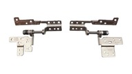 PÁNTY PRE ASUS F555L F555LA F555LD / V1 PÁNTY PRE ASUS F555L F555LA F555LD / V1