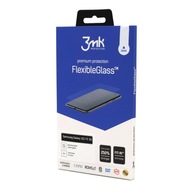 Hybridné sklo 3MK flexibilné sklo Samsung S21 FE Hybridné sklo 3MK flexibilné sklo Samsung S21 FE