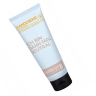 benecosBIO org SHEA krém na ruky, bez parfumácie, 100 ml benecosBIO org SHEA krém na ruky, bez parfumácie, 100 ml