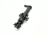 NOVÁ PODLOŽKA ŽIAROV AUDI Q5 LIFT 8R0955102A R NOVÁ PODLOŽKA ŽIAROV AUDI Q5 LIFT 8R0955102A R