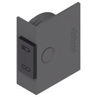 Spínač BLUM 23P5020 SERVO-DRIVE pre AVENTOS Spínač BLUM 23P5020 SERVO-DRIVE pre AVENTOS