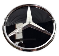 znak hviezdy na grile Mercedes W213 16-19 znak hviezdy na grile Mercedes W213 16-19