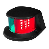LAMPA NAVIGAČNÁ LUKA 225 STUPŇOV BL - 04590 LAMPA NAVIGAČNÁ LUKA 225 STUPŇOV BL - 04590