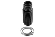 KRYT PREVODKY RIADENIA VOLVO S40 A V40 BMW 5 E39 Z8 E52 KRYT PREVODKY RIADENIA VOLVO S40 A V40 BMW 5 E39 Z8 E52