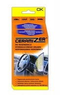 Pre systém posilňovača riadenia Ceramizer CK Pre systém posilňovača riadenia Ceramizer CK