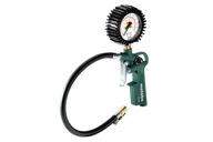 PIŠTOĽ NA FUKOVANIE KOLIES RF 60 602233000 METABO PIŠTOĽ NA FUKOVANIE KOLIES RF 60 602233000 METABO