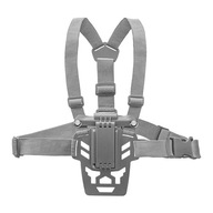 SunnyLife Traces Upening na hrudi na ovládač 2 DJI RC / RC 2 SunnyLife Traces Upening na hrudi na ovládač 2 DJI RC / RC 2