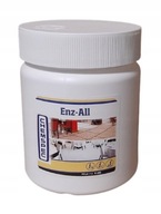 Chemspec Enz-All enzýmový predsprej 680g
