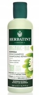 HERBATINT MORINGA ŠAMPÓN BioOrganic repiair 260ml HERBATINT MORINGA ŠAMPÓN BioOrganic repiair 260ml