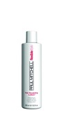 PAUL MITCHELL FLEXIBILNÝ STYLING SPREJ 250ml PAUL MITCHELL FLEXIBILNÝ STYLING SPREJ 250ml
