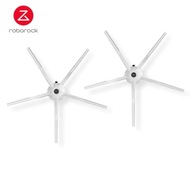 2x Originálna kefa Roborock S5 max S6 max S7 Pro S7 MaxV ultra 2x Originálna kefa Roborock S5 max S6 max S7 Pro S7 MaxV ultra