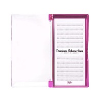 Wonder Lashes Objemové predlžovanie mihalníc Premium 2D D 0,07 MIX Wonder Lashes Objemové predlžovanie mihalníc Premium 2D D 0,07 MIX