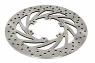 BRZDOVÝ KOTOUČ. BREMBO BMW G 650 GS 09-18 PRED BRZDOVÝ KOTOUČ. BREMBO BMW G 650 GS 09-18 PRED