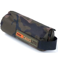 Plavák na podberák na kapry Fox Camolite Net Float Plavák na podberák na kapry Fox Camolite Net Float