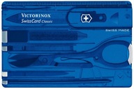 VRECKOVÝ NÔŽ VICTORINOX ŠVÝCARSKÝ TRANSPARENTNÝ VRECKOVÝ NÔŽ VRECKOVÝ NÔŽ VICTORINOX ŠVÝCARSKÝ TRANSPARENTNÝ VRECKOVÝ NÔŽ