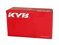 KRYTY NÁRAZOV PREDNÁ OCHRANA SADA VW GOLF V 3.2 R32 KRYTY NÁRAZOV PREDNÁ OCHRANA SADA VW GOLF V 3.2 R32