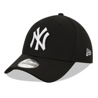 KLOBÚK 12523907 NEW ERA 9FORTY DIAMOND NY NEW YORK YANKEES