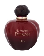 Dior Hypnotic Poison toaletná voda 50 ml