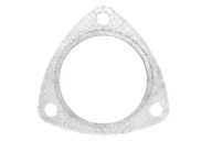 TESNENIE VÝFUKOVÉHO SYSTÉMU AUDI A4 B5 A4 B6 A4 B7 A4 B8 A6 C5 SEDADLO TESNENIE VÝFUKOVÉHO SYSTÉMU AUDI A4 B5 A4 B6 A4 B7 A4 B8 A6 C5 SEDADLO