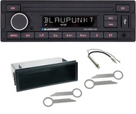 Blaupunkt Bologna 200 Rádio USB AUX VW PASSAT B5 Blaupunkt Bologna 200 Rádio USB AUX VW PASSAT B5
