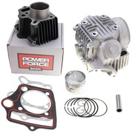 VALEC 72cm HEAD fmb atv quad ZIPP Junak MFB VALEC 72cm HEAD fmb atv quad ZIPP Junak MFB