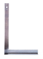 UHOLNÍK MAGNUM LOCKWORK S NOŽKOU 400x230 mm UHOLNÍK MAGNUM LOCKWORK S NOŽKOU 400x230 mm