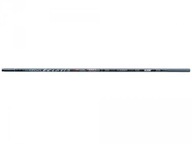 Jaxon Eclatis Tessa Pole Coal Whip Rod 5,00m