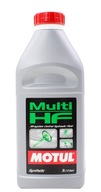 MOTUL 106399 Hydraulický olej MOTUL 106399 Hydraulický olej