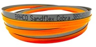 BAHCO Cobra INOX pásová píla 1138x13x0,6x10/14