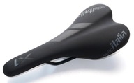 Sedlo Selle Italia X1 276x136 294g XC MTB ROAD Sedlo Selle Italia X1 276x136 294g XC MTB ROAD