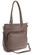 Elegantná taška Purse Messenger bag sb4188 Elegantná taška Purse Messenger bag sb4188